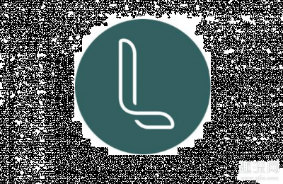 LOFTER为什么被突然下架潮牌品牌 LOFTER什么时候可以重新下载（LOFTER为什么被突然下架 LOFTER什么时候可以重新下载）