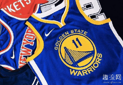 NBA球衣和球鞋哪个更有意义 NBA球衣和球鞋哪个收藏价值更高