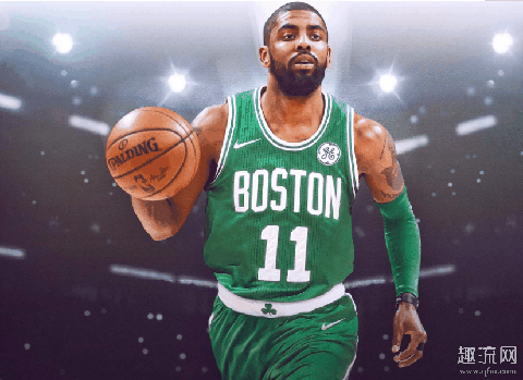 欧文7代配置怎么样 Kyrie 7高清图片赏析