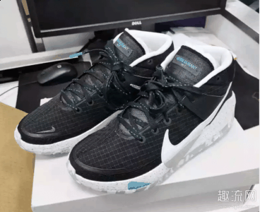 所以需要潮牌汇潮牌网店注意一下（KD13容易崴脚吗 KD13容易断底吗）