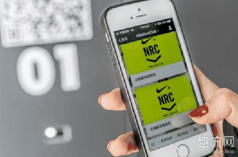 Nike Run Club挑战开启!赢专属徽章你准备好了吗?