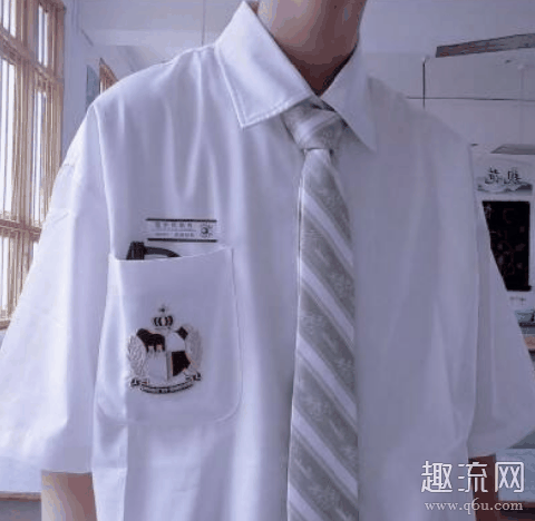 DK制服在哪买正品 DK制服正品店铺安利
