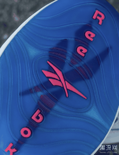 Reebok Question Mid X Eric Emanuel开箱测评，尺码偏吗？上脚如何？