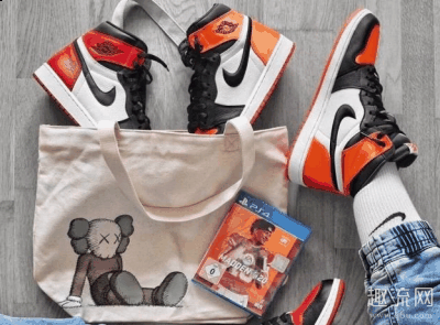 aj1og和high 区别是什潮牌品牌么 aj1og和Retro哪个贵（aj1og和high 区别是什么 aj1og和Retro哪个贵）