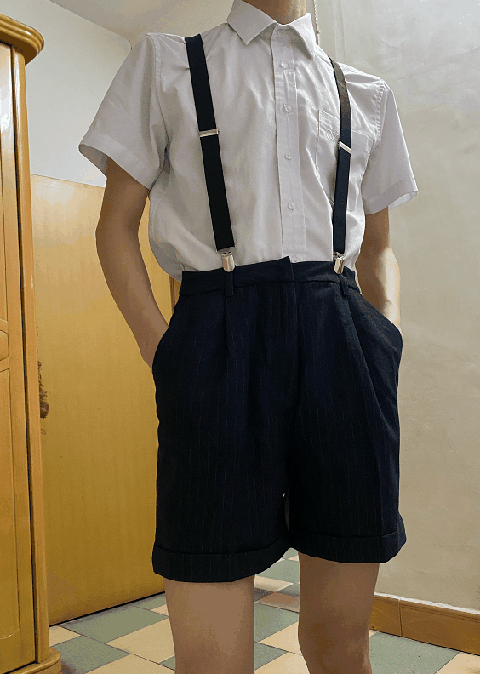 dk是什么风格的衣服 dk制服正的店铺推荐 