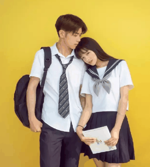dk是什么风格的衣服 dk制服正的店铺推荐 