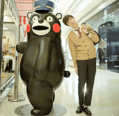 dk是什么风格的衣服 dk制服正的店铺推荐 