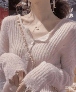  茶艺女孩是什么梗什么意潮牌思 其实说到“茶艺女孩”这个词（茶艺女孩是什么梗什么意思 茶艺女孩穿搭图片分享）