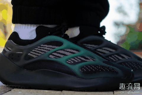 原价椰子怎么抢？yeezy球鞋原价多少钱？值得买吗？