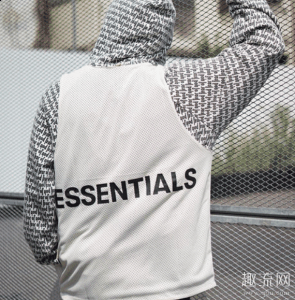 导致市面上潮牌汇潮牌网店假货横行（FOG复线ESSENTIALS原价购买攻略 essentials正品哪里买到）