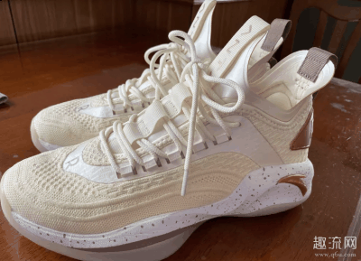 纵观NBA这潮牌么多年（隆多6尺码偏吗 隆多6代配色有哪些）