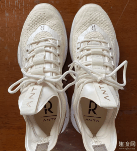  缓震方面我潮牌资讯觉得够用（隆多6代拆解图测评 隆多6代值得入手吗）