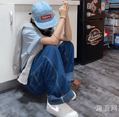 supreme帽子正品价格 supreme帽子怎么鉴定是不是正品