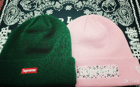 supreme帽子正品价格 supreme帽子怎么鉴定是不是正品