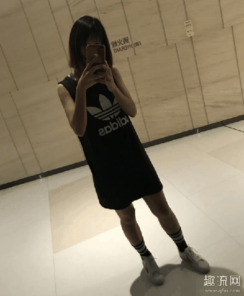 回力、飞跃、人本和环球帆布鞋哪个好？四大国货品牌对比！(图文)