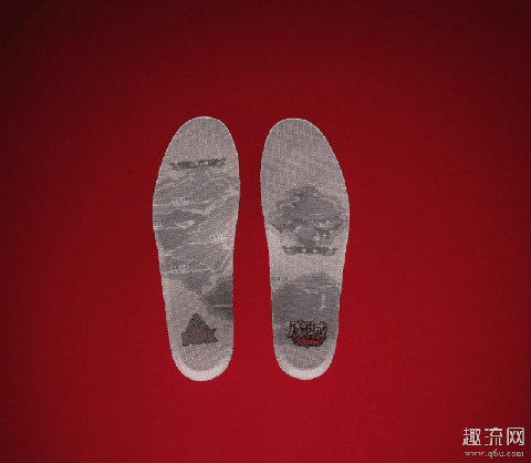 匹克闪现魔域开箱测评,首发配色限量发售!(图文)