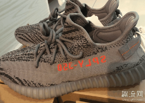 yeezy 350黑粉将补货回归，经典鞋款再度发售！