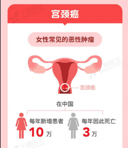 这种疫苗国潮牌汇潮牌网产的刚上市（国产HPV疫苗是几价 国产HPV疫苗二价四价区别）