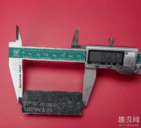 字母哥二代脚感怎么样 字母哥二代尺码偏大偏小