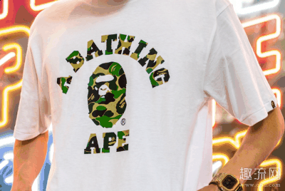 bape短袖尺码偏大还是潮牌品牌偏小 bape短袖尺码对照表（bape短袖尺码偏大还是偏小 bape短袖尺码对照表）