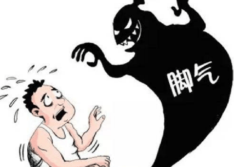 脚气是夏天严重还是冬天严重 夏天脚气为什么会加重