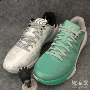 网红鞋闪击3到底如何潮牌资讯?实战怎样?容易崴脚吗?（网红鞋闪击3到底如何?实战怎样?容易崴脚吗?）