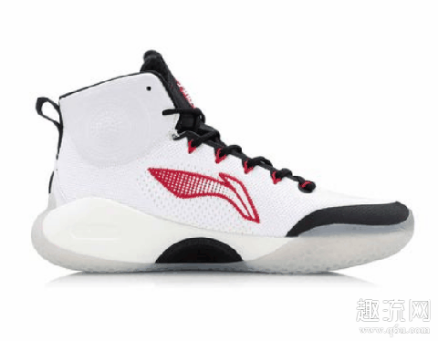 驭帅14适合什么位置 驭帅14适合大体重吗