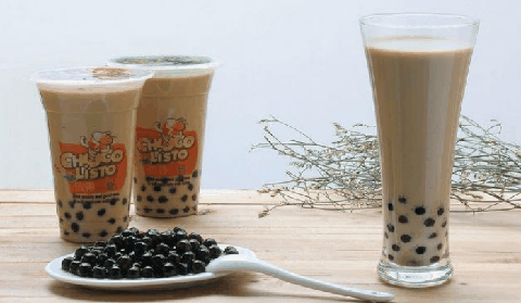 喝奶茶会得糖尿病吗 喝奶茶会得肾结石吗