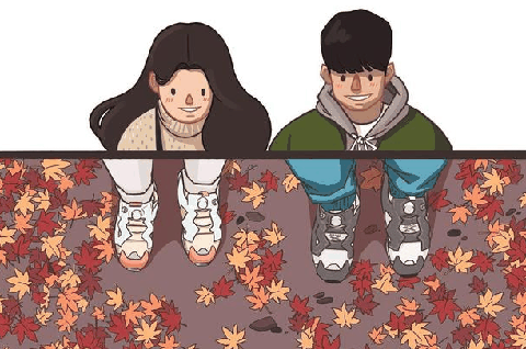 离婚冷静期什么时候开始执行 离婚冷静期利弊有哪些