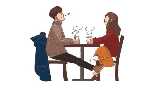 离婚冷静期什么时候开始执行 离婚冷静期利弊有哪些