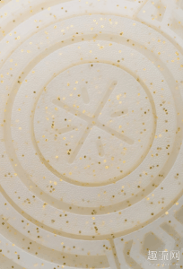 如果球星比潮牌较脏的话（全城8王朝实物细节赏析,颜值超好看!）