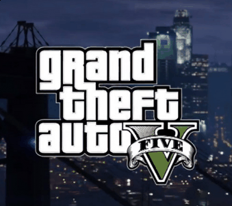  gta5mod怎么删除 找到潮牌并打开你的GTA5安装文件夹（gta5mod安装教程 gta5mod怎么删除）