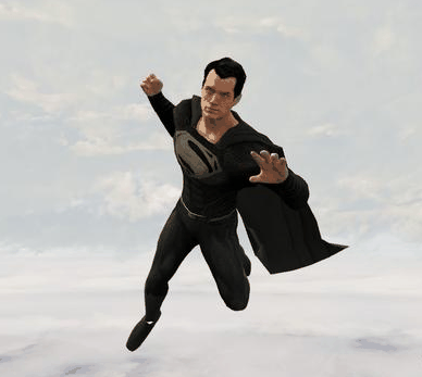 gta5mod安装教程 gta5mod怎么删除