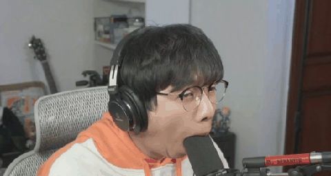 中国boy汤达人是什么梗 b站中国boy为啥叫超级大猩猩