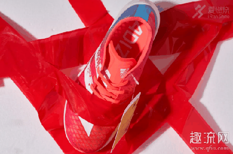 阿迪达斯adizero adios Pro开箱测评 Adios pro 和 Adizero pro区别是什么