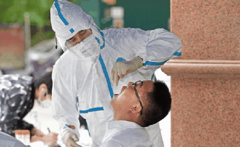 武汉无症状感染者最新消息 武汉无症状感染者在哪里隔离