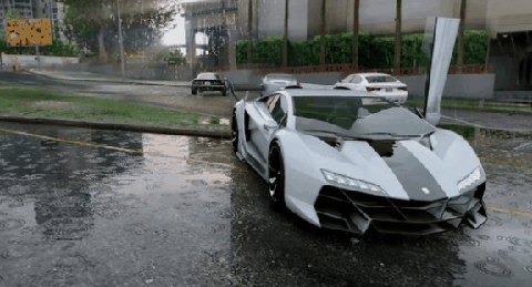 谁还没买GTA5是什么梗 gta5免费领取