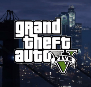 那时候论坛、贴潮牌汇潮牌网吧有不少萌新问道（谁还没买GTA5是什么梗 gta5免费领取）