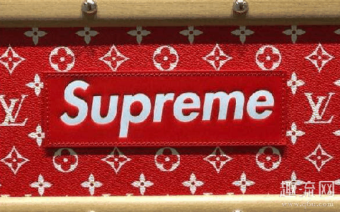 为什么淘宝上supreme那么便宜 淘宝上supreme靠谱的正品店铺推荐