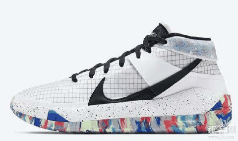 LBJ17和KD13哪款实战好 LBJ17和KD哪个脚感好