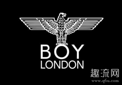 韩国boylondon尺码对照潮牌汇潮牌网表 韩国boy很便宜是假的吗（韩国boylondon尺码对照表 韩国boy很便宜是假的吗）