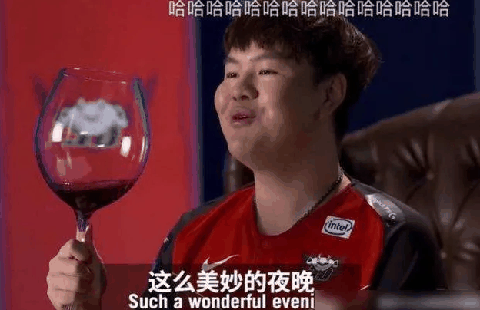 zoom公爵是什么梗 上流上单zoom表情包分享