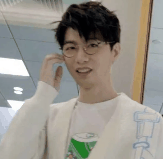 b站阴阳怪气男团是谁 阴阳怪气男团什么梗