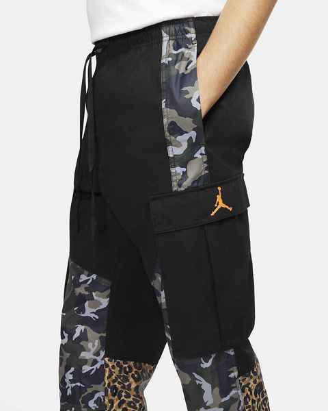 AJ3动物园配套同款服饰发售 AJ3动物园套装原价多少钱