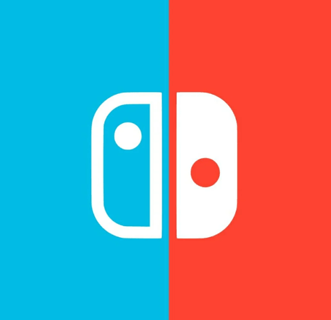 switch账号注册哪个国家的比较好 switch账号和任天堂账号的区别