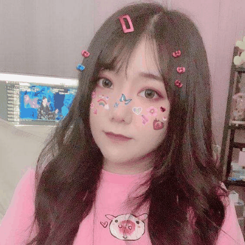 一条小团团是使用的变声器吗 一条小团团和陈死狗是什么关系