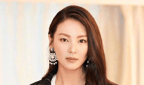 乘风破浪的姐姐是什么梗 乘风破浪姐姐什么时候播出