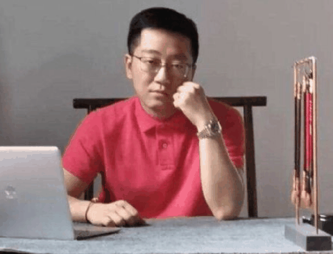 朱一旦是真的很有钱吗 朱一旦的真实身份是什么