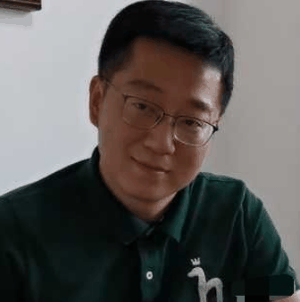 朱一旦是真的很有钱吗 朱一旦的真实身份是什么