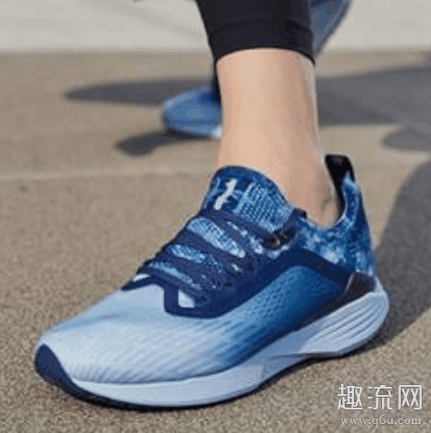 超轻17透气性怎么样 超轻17和岚相比哪个好